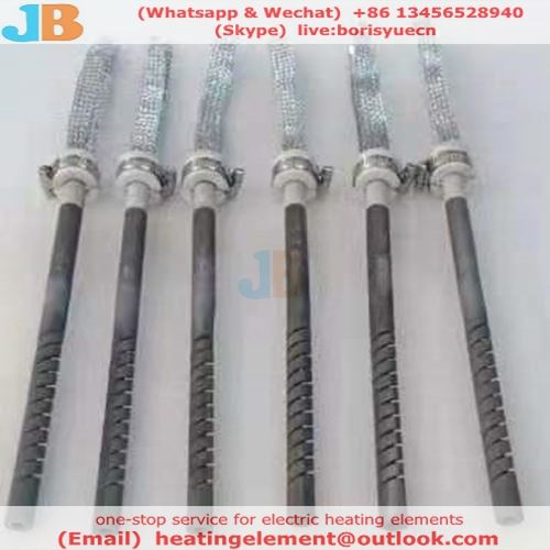 4d3f784ecdd58c6e72c3af9fbb7aa56