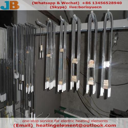 3dc16f231851a22a22963eb6e605aa2a