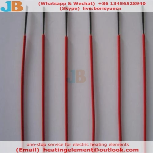 tyre warmer wire tyre warmer wire