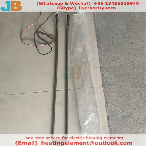 EFA055B68B935F61A3EAF17281092694