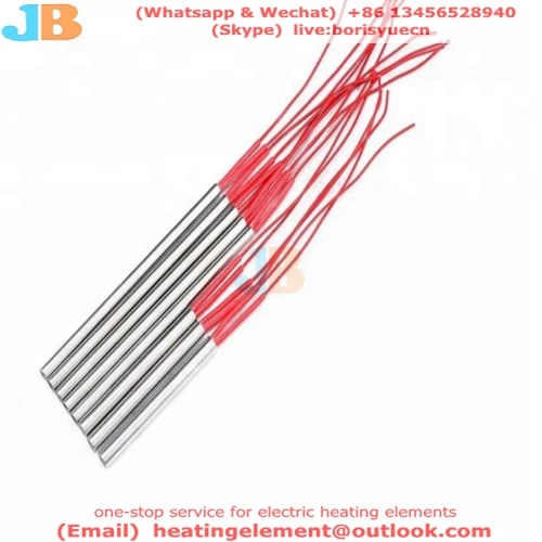 cartridge heater 190214