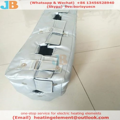 eb50bc3e01c43aced9f2a095ff5871a4