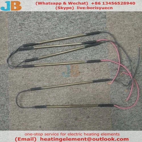 170615170548 170615170548