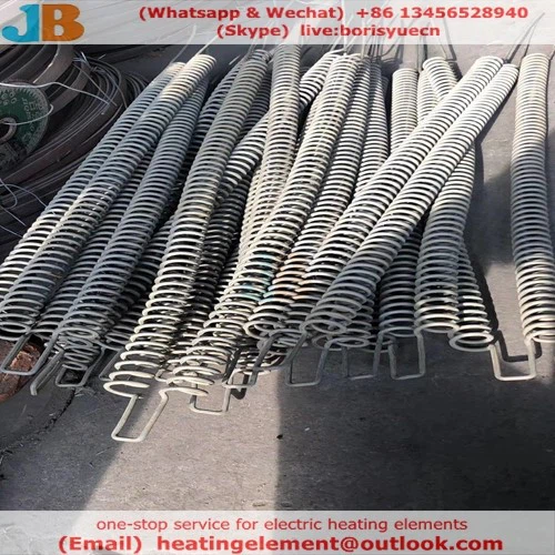 mmexport1540259057562 mmexport1540259057562