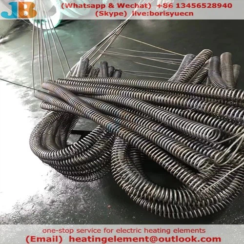 mmexport1543637135524 mmexport1543637135524