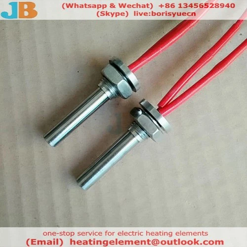 mmexport1516411874519 mmexport1516411874519