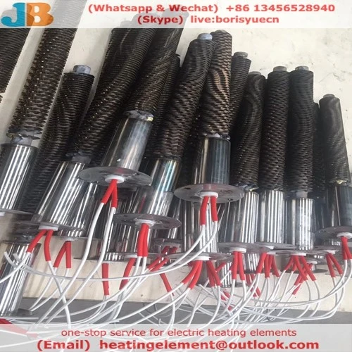 mmexport1541477962516