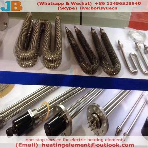 mmexport1543637146709