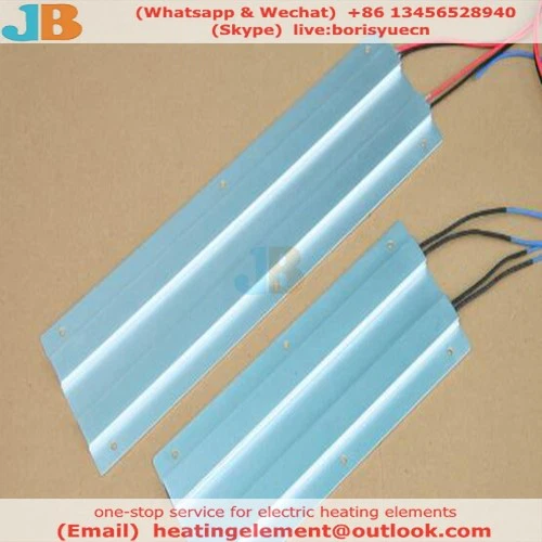 car PTC heating plate 32 car PTC heating plate 32