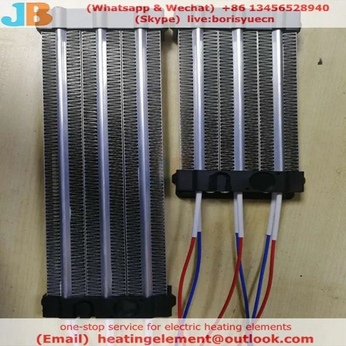 b69ddc6b040dbd37d8870e369284e86 b69ddc6b040dbd37d8870e369284e86