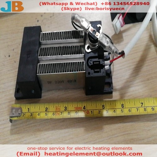 336bcc76121f28f227349b2467661e4 336bcc76121f28f227349b2467661e4