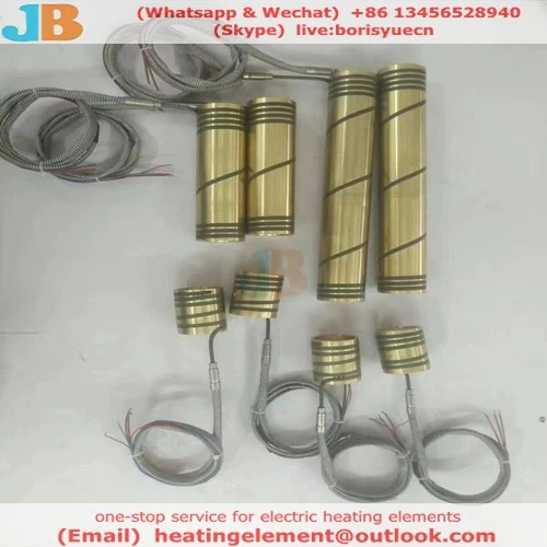 mmexport1538790534903 mmexport1538790534903