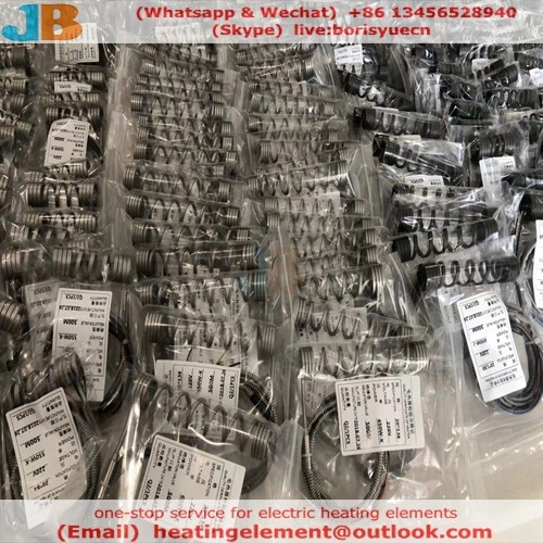 mmexport1538790561014 mmexport1538790561014