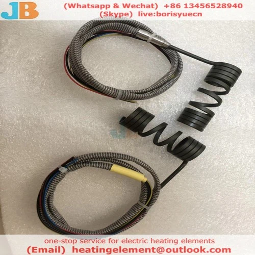 mmexport1527166702260 mmexport1527166702260