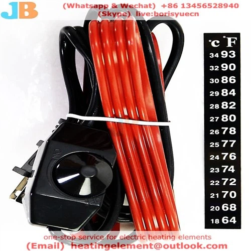 brewing heater belt 8584 brewing heater belt 8584