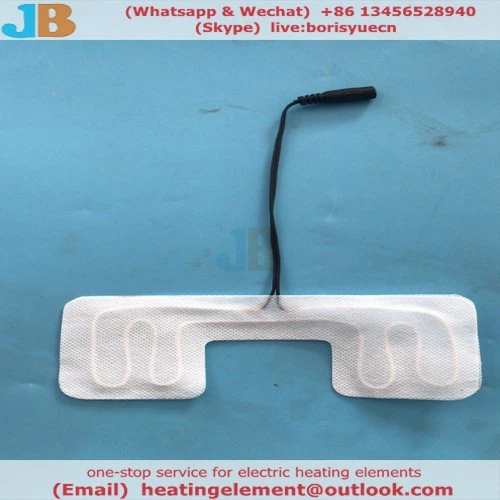 c38590ec42c46223f91e9212dcb584f c38590ec42c46223f91e9212dcb584f