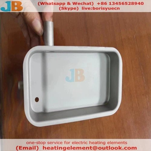 mmexport1531960599031