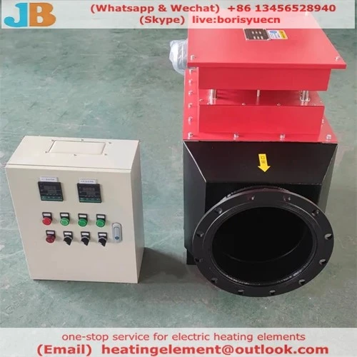 air duct heater 99920098