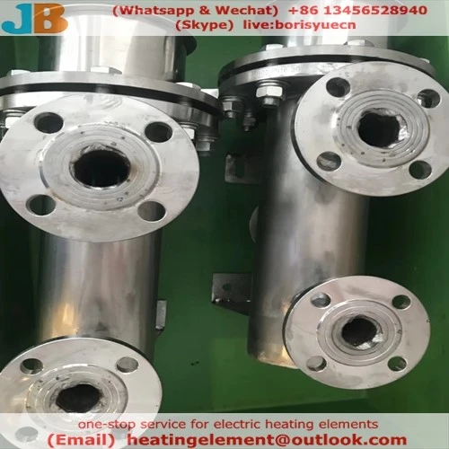 mmexport1529178074703 mmexport1529178074703