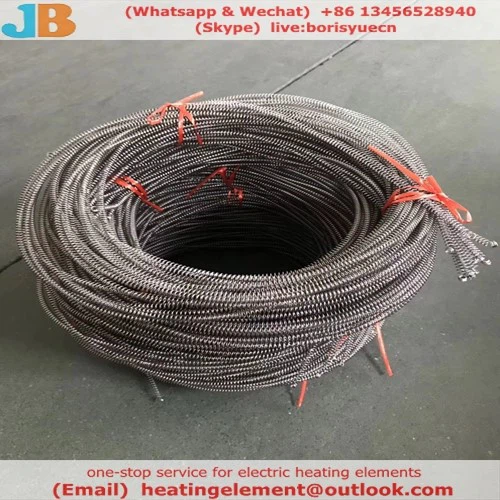 mmexport1539923420124