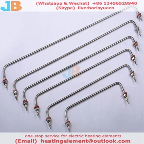 electrical heater water heater electrical heater water heater