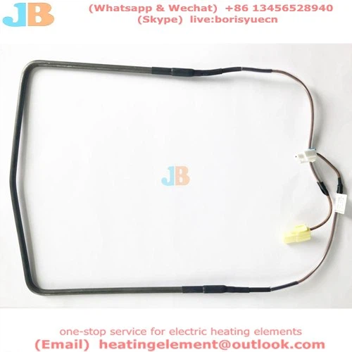 defrost heater 200932 defrost heater 200932
