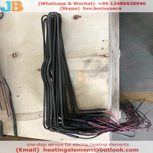 d814f254d39170589ea733c4c2b0ec2 d814f254d39170589ea733c4c2b0ec2