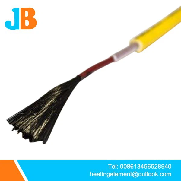 Heating Elements for Heated Shoes, Heated Insole, Carbon Fiber Heating Elements (GH-002)