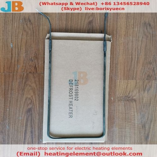 218169802 Defrost Heater