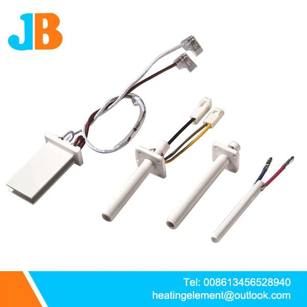 Ceramic Igniter