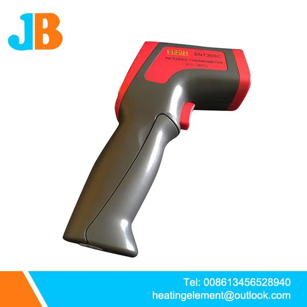 cb678b36f3ba73777388ed0361830b2c
