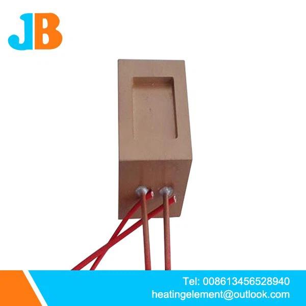 Hot Runner Heater Element, Coil Heater