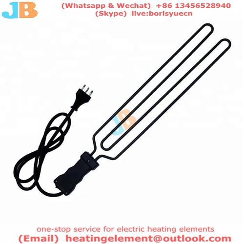 Electric Smoker BBQ Grill Heating Element