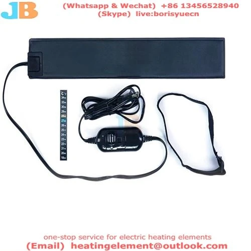 Far Infrared Heating Pet Mat