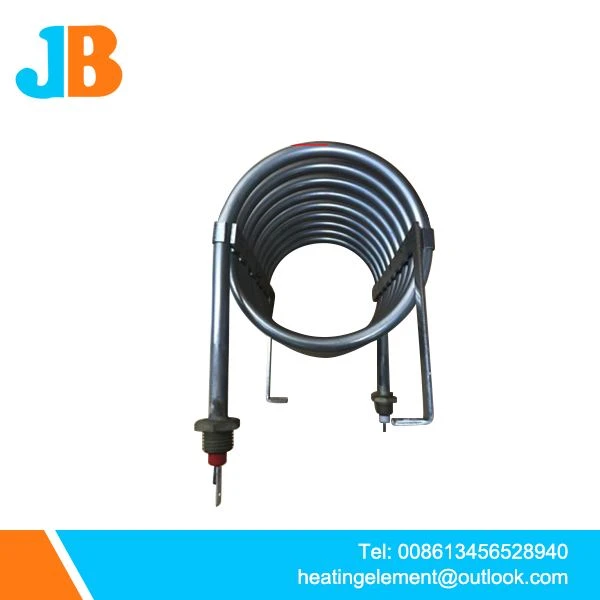 c891d045c560bbbdeb059e9fb4a19cb