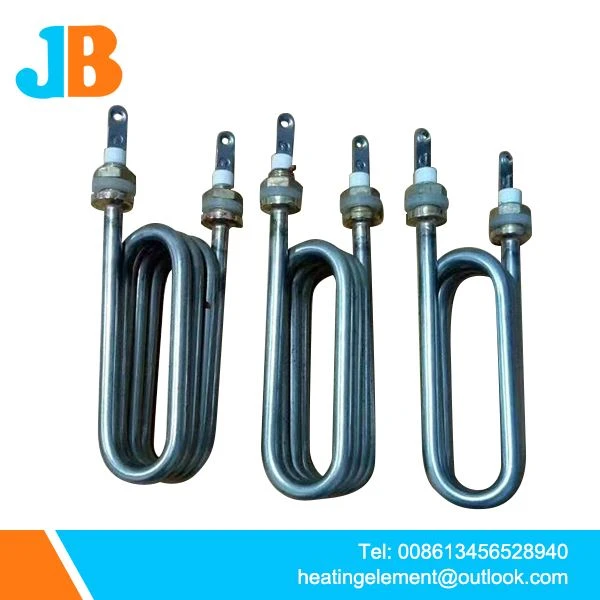 ebe40f048d2a5b1b20be71a4a8ab130