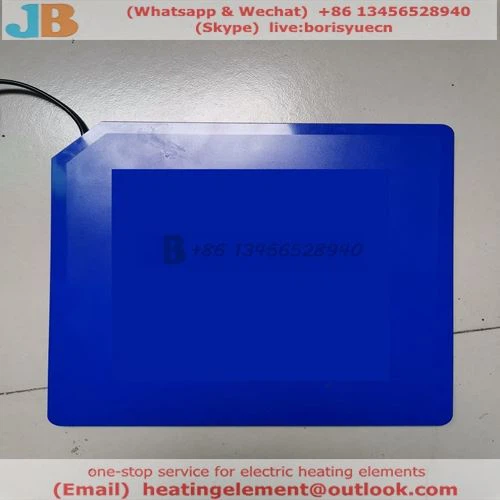 Home Brewing Fermentation Heat Mat