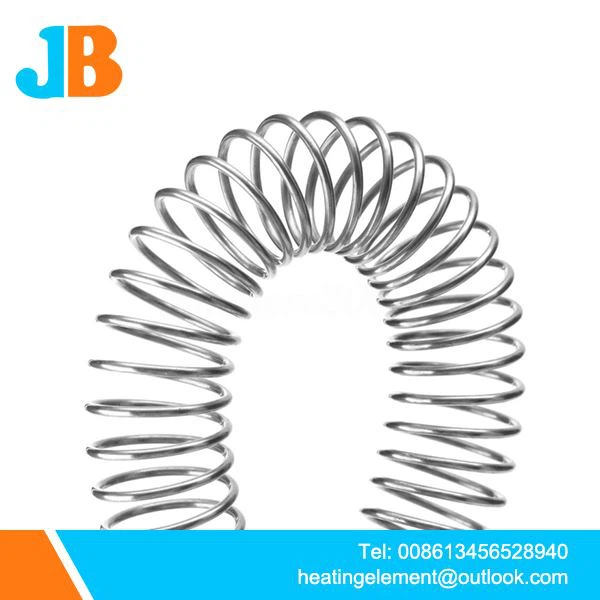 How can the self-limiting temperature electric heating cable avoid excessive ...