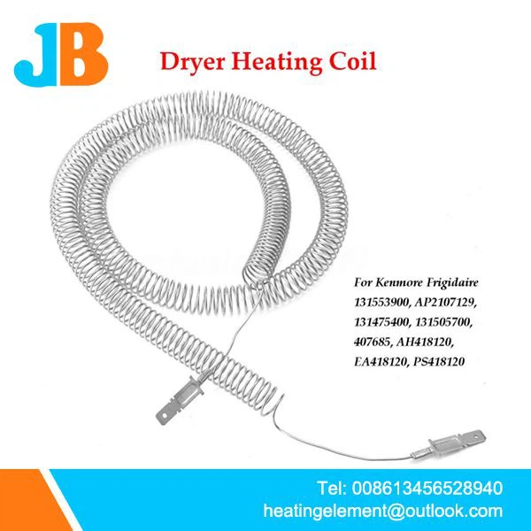 Does the self-limiting temperature electric heating cable need a thermostat?