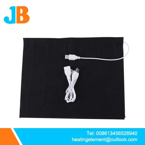 You should pay attention to those details when purchasing electric clothing a...