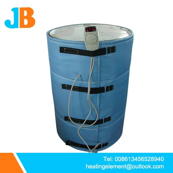 The function and use method of electric blanket heating wire!