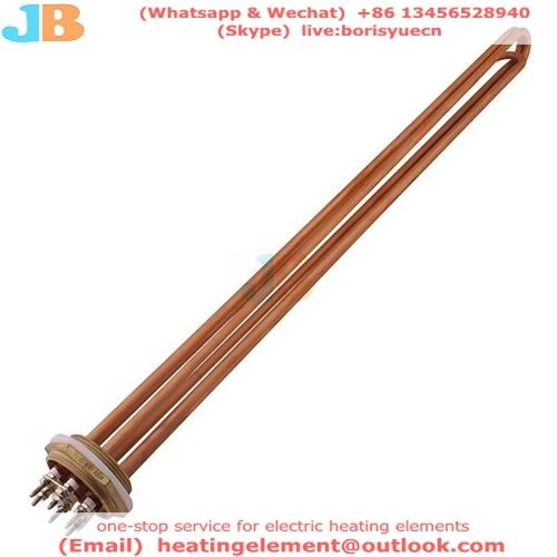 What are the classifications of heating equipment