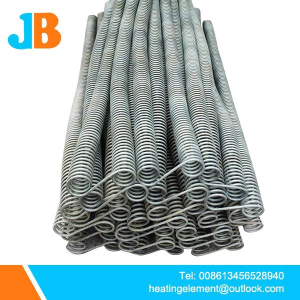 heating resistance 859