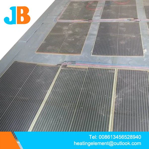 Car Light Color Changing Wrapping Headlight Tint Film