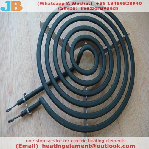 Radiant Heating Element Fits General Electric # AH2370248 EA2370248 PS2370248...
