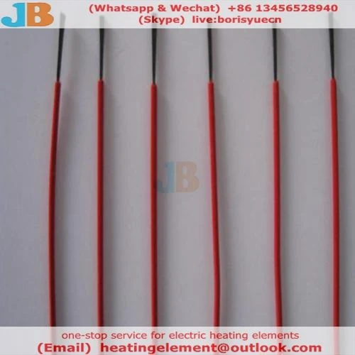 100M 12K Heating Carbon Fiber Floor Wire Warm Underfloor Infrared Wire 220V 3...