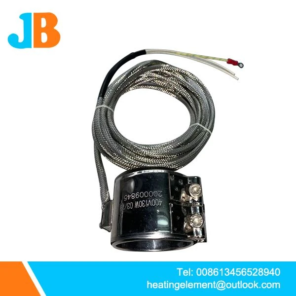FSJR2101