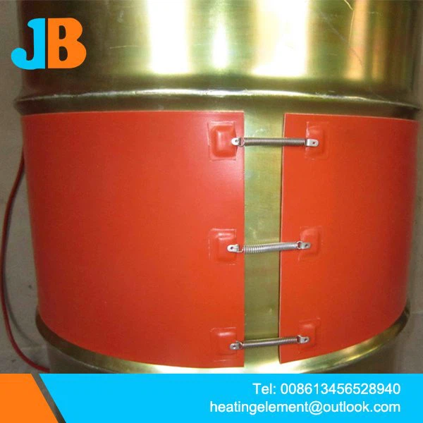 Professional Greenhouse Hot Water Blower Heater for Sale