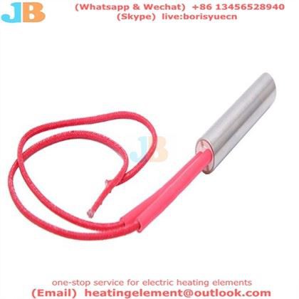 3D Printer Element Cartridge Heater