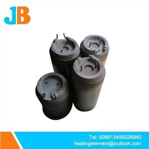 Aluminum Kettle Heating Plate